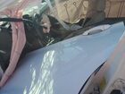 2019 Buick Envision Essence White vin: LRBFXCSA3KD021156
