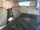 2019 Buick Envision Essence White vin: LRBFXCSA3KD021156
