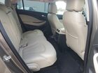 2019 Buick Envision Essence Brown vin: LRBFXCSA9KD023266
