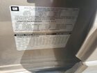 2019 Buick Envision Essence Brown vin: LRBFXCSA9KD023266