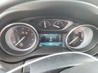 2019 Buick Envision Essence Brown vin: LRBFXCSA9KD023266
