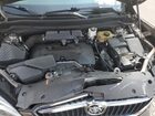 2019 Buick Envision Essence Brown vin: LRBFXCSA9KD023266