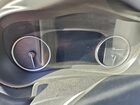 2016 Buick Envision Premium Black vin: LRBFXESX4GD155570