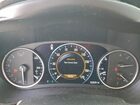 2016 Buick Envision Premium Серебряный vin: LRBFXESX4GD174345