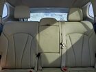 2016 Buick Envision Premium Серебряный vin: LRBFXESX4GD174345