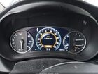 2016 Buick Envision Premium I Brown vin: LRBFXESXXGD176164