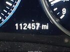 2016 Buick Envision Premium I Brown vin: LRBFXESXXGD176164