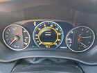 2016 Buick Envision Premium Красный vin: LRBFXFSX1GD172994