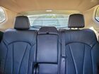 2016 Buick Envision Premium Красный vin: LRBFXFSX1GD172994
