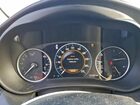 2016 Buick Envision Premium Black vin: LRBFXFSX3GD190638