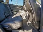 2016 Buick Envision Premium Black vin: LRBFXFSX3GD190638