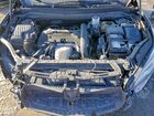 2016 Buick Envision Premium Black vin: LRBFXFSX3GD190638