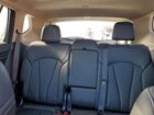 2016 Buick Envision Premium Black vin: LRBFXFSX3GD190638
