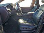 2016 Buick Envision Premium Black vin: LRBFXFSX3GD190638
