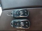 2017 Buick Envision Premium Ii Black vin: LRBFXFSX6HD098523 2017 Buick Envision Premium Ii Black vin: LRBFXFSX6HD098523