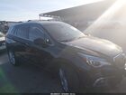 2017 Buick Envision Premium Ii Black vin: LRBFXFSX6HD098523 2017 Buick Envision Premium Ii Black vin: LRBFXFSX6HD098523