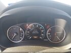 2017 Buick Envision Premium Ii Black vin: LRBFXFSX6HD098523 2017 Buick Envision Premium Ii Black vin: LRBFXFSX6HD098523