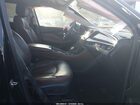2017 Buick Envision Premium Ii Black vin: LRBFXFSX6HD098523 2017 Buick Envision Premium Ii Black vin: LRBFXFSX6HD098523
