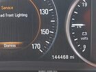 2017 Buick Envision Premium Ii Black vin: LRBFXFSX6HD098523 2017 Buick Envision Premium Ii Black vin: LRBFXFSX6HD098523