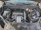 2016 Buick Envision Premium Black vin: LRBFXFSX7GD142186