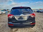2016 Buick Envision Premium Black vin: LRBFXFSX7GD142186