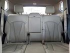 2016 Buick Envision Premium Black vin: LRBFXFSX7GD142186