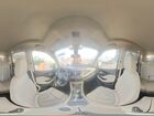 2016 Buick Envision Premium Black vin: LRBFXFSX7GD142186