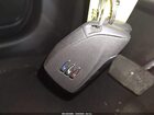 2025 Buick Envision Preferred Awd Gray vin: LRBFZKE41SD010019 2025 Buick Envision Preferred Awd Gray vin: LRBFZKE41SD010019