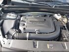 2025 Buick Envision Preferred Awd Gray vin: LRBFZKE41SD010019 2025 Buick Envision Preferred Awd Gray vin: LRBFZKE41SD010019