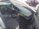 2025 Buick Envision Preferred Awd Gray vin: LRBFZKE41SD010019 2025 Buick Envision Preferred Awd Gray vin: LRBFZKE41SD010019