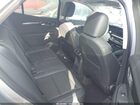 2025 Buick Envision Preferred Awd Gray vin: LRBFZKE41SD010019 2025 Buick Envision Preferred Awd Gray vin: LRBFZKE41SD010019