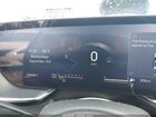 2025 Buick Envision Preferred Awd Gray vin: LRBFZKE41SD010019 2025 Buick Envision Preferred Awd Gray vin: LRBFZKE41SD010019