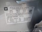 2025 Buick Envision Preferred Awd Gray vin: LRBFZKE41SD010019 2025 Buick Envision Preferred Awd Gray vin: LRBFZKE41SD010019