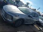 2025 Buick Envision Preferred Awd Gray vin: LRBFZKE41SD010019 2025 Buick Envision Preferred Awd Gray vin: LRBFZKE41SD010019