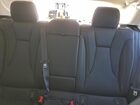 2025 Buick Envision Preferred Gray vin: LRBFZKE46SD087680