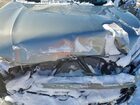 2025 Buick Envision Preferred Gray vin: LRBFZKE46SD087680