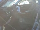 2025 Buick Envision Preferred Gray vin: LRBFZKE46SD087680