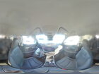 2025 Buick Envision Preferred Gray vin: LRBFZKE46SD087680