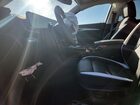 2025 Buick Envision Sport Touring Silver vin: LRBFZLE45SD080922