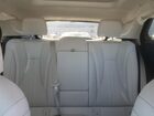 2025 Buick Envision Avenir Blue vin: LRBFZME42SD039704