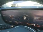 2025 Buick Envision Avenir Blue vin: LRBFZME42SD039704