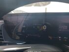 2024 Buick Envision Preferred Awd Белый vin: LRBFZME43RD075959
