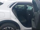 2024 Buick Envision Preferred Awd Белый vin: LRBFZME43RD075959