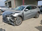2024 Buick Envision Preferred Gray vin: LRBFZME48RD075262