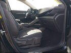 2023 Buick Envision Preferred Awd Black vin: LRBFZMR44PD020363