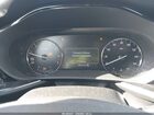 2023 Buick Envision Preferred Awd Black vin: LRBFZMR44PD020363