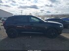 2023 Buick Envision Preferred Awd Black vin: LRBFZMR44PD020363