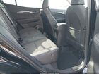 2023 Buick Envision Preferred Awd Black vin: LRBFZMR44PD020363