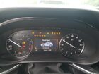 2023 Buick Envision Preferred Black vin: LRBFZMR44PD061544