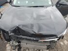 2023 Buick Envision Preferred Black vin: LRBFZMR44PD061544